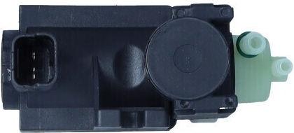 Βαλβίδα Πίεσης Εξαγωγής Peugeot 2.0 Hdi Jtd 9659067880