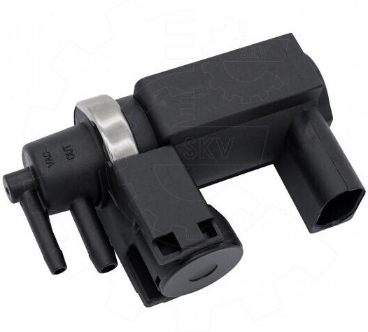 Audi Druckventil A4 A6 A8 Q7 Vw Touareg Phaeton 059906628a
