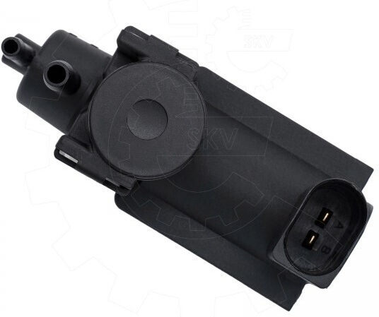 Audi Druckventil A4 A6 A8 Q7 Vw Touareg Phaeton 059906628a
