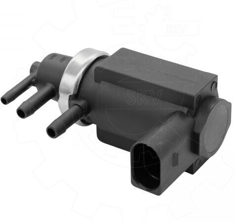 Supapă de presiune Audi A6 Allroad 059906627b