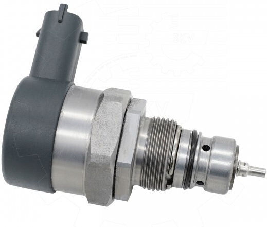 Supapă de reglare a presiunii Renault Trafic Ii Van 8200426552