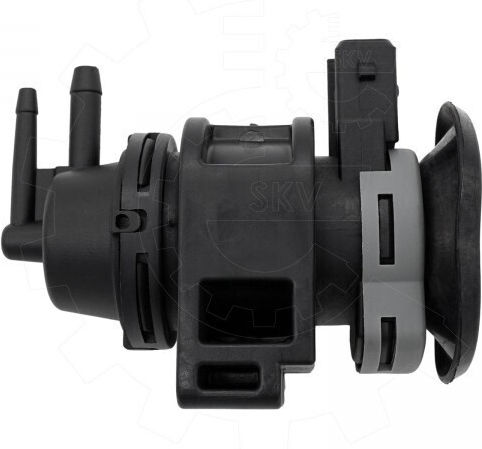 Pressure Valve Dacia Renault Nissan 8200575400