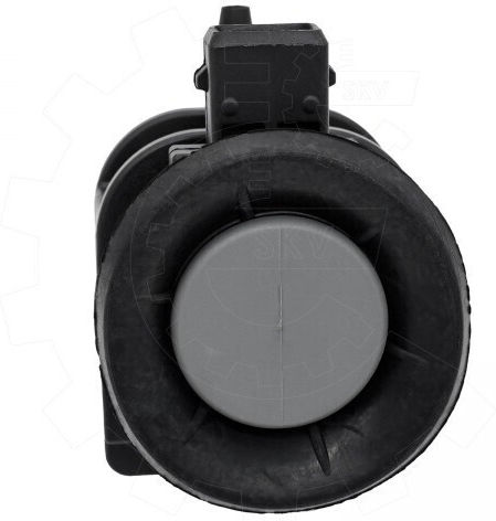 Pressure Valve Dacia Renault Nissan 8200575400