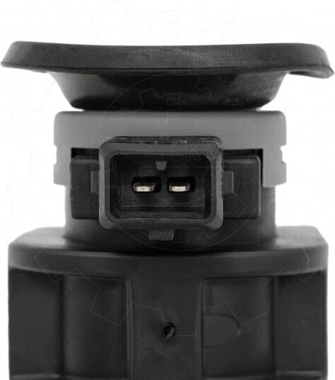 Pressure Valve Dacia Renault Nissan 8200575400