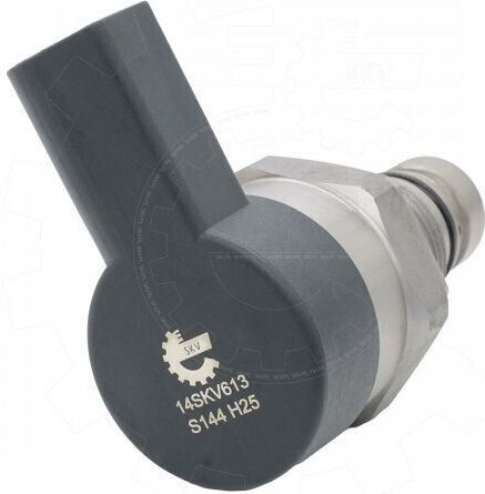 Pressure Regulating Valve Mercedes-benz C-class Cls E-class Glc Glk-class M-class Marco Polo Slk S-class Sprinter A0000705746