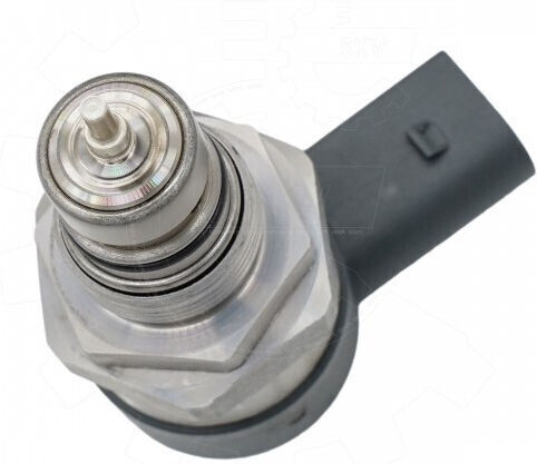 Pressure Regulating Valve Mercedes-benz C-class Cls E-class Glc Glk-class M-class Marco Polo Slk S-class Sprinter A0000705746
