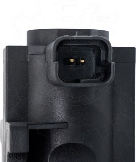 SKV Motorventil Druck für Citroen C4 I Peugeot 307 9659067880