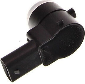 Сензор за паркиране Mercedes A-Class 04 212 542 00 18