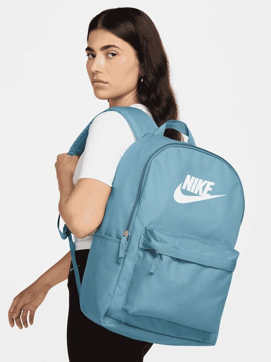 Nike DC4244 Nike DC4244
