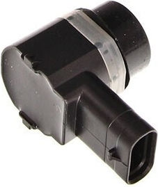 Einparkhilfen Volkswagen Golf 08 1t0919297a
