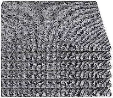 Sonax Profiline Microfiber Cloth Ceramic Coatings 1 Piece
