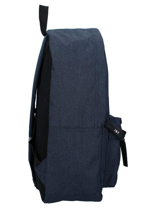 Vadobag Ghiozdan De Spate 30 x 14 x 43 cm Vadobag Ghiozdan De Spate 30 x 14 x 43 cm
