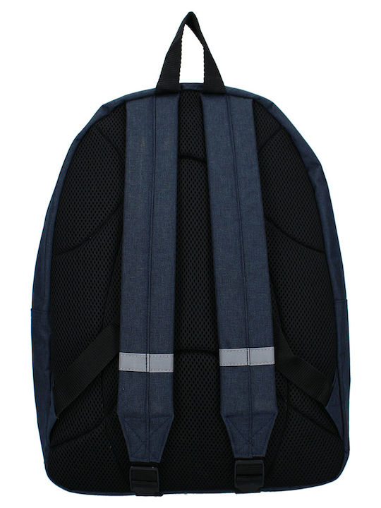 Vadobag Ghiozdan De Spate 30 x 14 x 43 cm