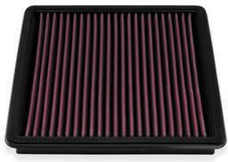 Ford F150 5.0l V8 Gas 11-26 Dna Air Filter P-fd35pu26-01