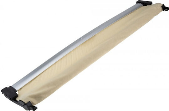 Sliding Roof Vw Golf Vii 2012-2021 2.0l Hatchback Vw Golf Vii 2012-2021 1.6l Hatchback Vw Golf Vii 2012-2021 1.5l Hatchback