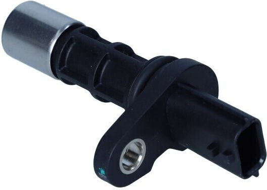 Maxgear Motor Position Sensor Nissan Juke 1.6 11-16 23731-1kc0a