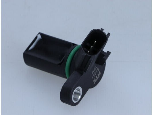 Camshaft Position Sensor Nissan Pathfinder Espace Iv 23731-al61a