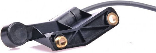 SKV Motorpositionssensor Opel Astra Original 90536064 1238425