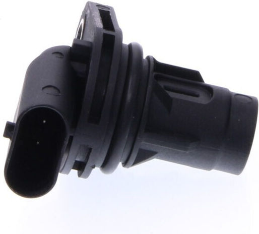 Camshaft Position Sensor Mercedes C W204 C300 11 A 276 905 11 00