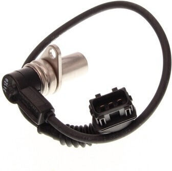 Camshaft Position Sensor Bmw 5 E34 3 E36 2,0 B 5wk90101z