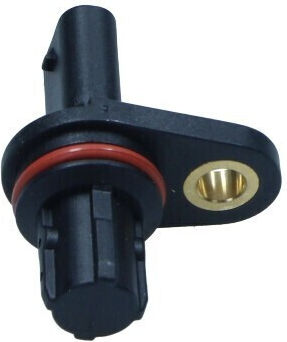 Αισθητήρας Θέσης Εκκεντροφόρου Άξονα Opel Astra J 1.6 09 55565709