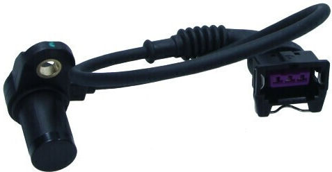 Αισθητήρας Θέσης Εκκεντροφόρου Άξονα Bmw X5 E53 4,6 02 12147539166