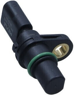 Αισθητήρας Θέσης Εκκεντροφόρου Audi A3 1.6-2.0 12 04l 907 601 A
