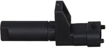 Fast Motorpositionssensor Mercedes Sprinter 06 906 A2769051200