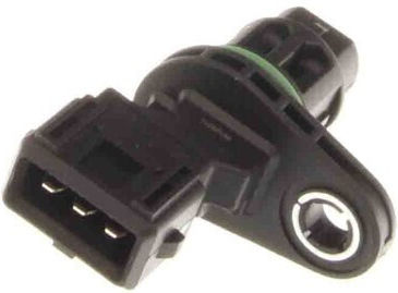 Αισθητήρας Θέσης Εκκεντροφόρου Hyundai I30 2.0 07 39180-23910