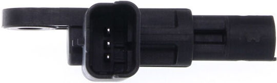 Auto-Motorsensor Positionssensor für Ford Focus 2.0 Tdci 14 Dw10f 2224149