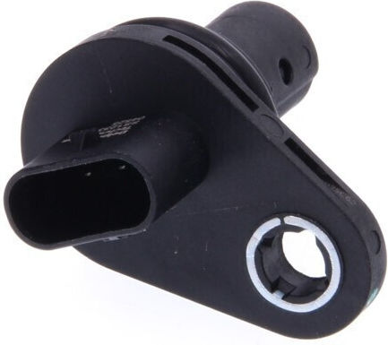 Camshaft Position Sensor Bmw 1 2 11 13627633958