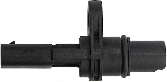 Camshaft Position Sensor Vw Polo V Golf Vi Vii Viii Jetta Iv Passat B8 Sharan T-roc T-cross Tiguan Touareg