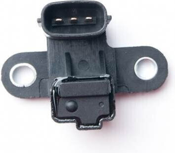 Сензор За Обороти Mitsubishi Carisma 1.6 1.8 Mr560132 Mr560132