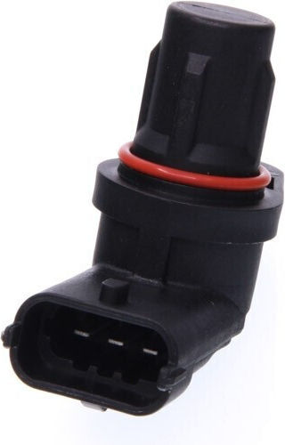 Camshaft Position Sensor Opel Agila 1.0 03 Lr087352