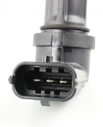 Senzor de Poziție al Arborelui cu Came Fiat Ducato 06 3.0 Jtd 504048261