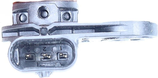 Αισθητήρας Θέσης Εκκεντροφόρου Ford Focus 1.0 18 2117714