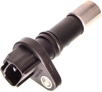 Meyle Motorposition Sensor Für Toyota Aygo 1.0 05 1920.hw