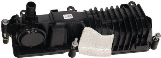 Aerator Ford Tranzit 2013 2820608