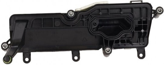 Aerator Ford Tranzit 2013 2820608