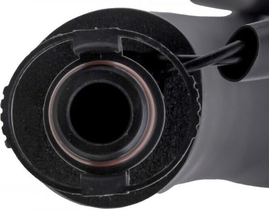 Αγωγός Εξαερισμού Στροφαλοθάλαμου Bmw 1 E87 3 E90 3 E91 5 E60 5 E61 6 E63 6 E64 7 E65 E66 E67 Z4