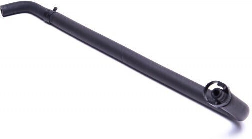 Αγωγός Αερισμού Στροφαλοθάλαμου Bmw 3 E46 5 E39 7 E38 Z3 E36 11157520035