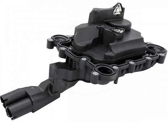 Διαχωριστής Αναθυμιάσεων Λαδιού Audi A6 C6 A6 C7 A7 06e103547r