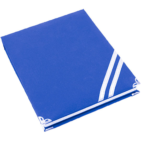 Gold Commemorative Sports Board