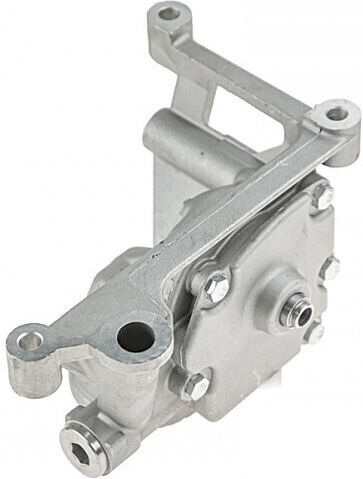 Oil Pump Vw Passat 2.8 96 Audi A4 2.4 2.6 2.8 95 A6 2.4 2.7t 2.8 97 A8 2.8 96 Skoda Superb 2.8 01 078115105a