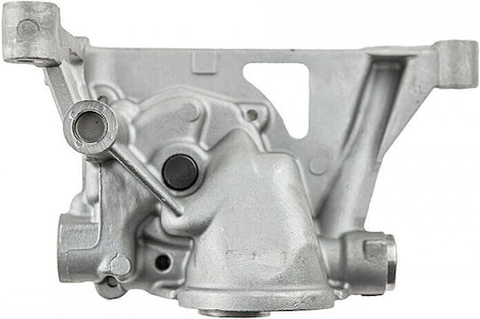 Oil Pump Vw Passat 2.8 96 Audi A4 2.4 2.6 2.8 95 A6 2.4 2.7t 2.8 97 A8 2.8 96 Skoda Superb 2.8 01 078115105a