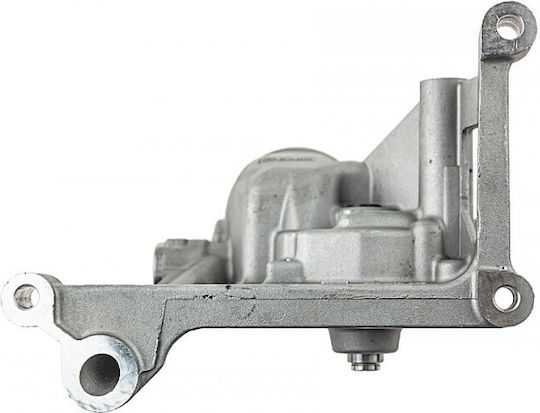 Oil Pump Vw Passat 2.8 96 Audi A4 2.4 2.6 2.8 95 A6 2.4 2.7t 2.8 97 A8 2.8 96 Skoda Superb 2.8 01 078115105a