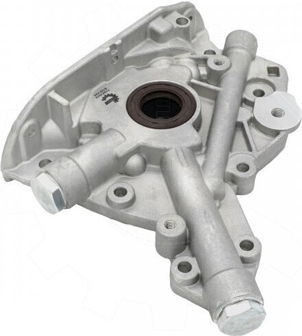 Маслена Помпа Opel Astra G F Ascona C Corsa A 0646041