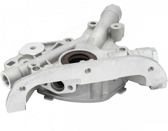 Маслена Помпа Opel Astra G F Ascona C Corsa A 0646041