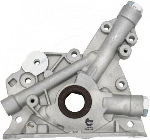Маслена Помпа Opel Astra G F Ascona C Corsa A 0646041