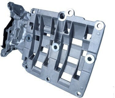 Αντλία Λαδιού Bmw 5 E60 V20-4005 Vaico